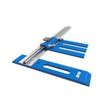 Kma2685-int Rip Cut Metric - Kreg