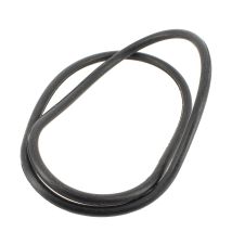 Dichtung für Florabest Pumpe – kompatibel mit Fgp1100, Fgp1100a1, Fha1100a1 – 3665392071112