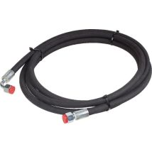 Mang. Hidr. Cpl Dn10.4000-90掳 Alfagomma Dklo10400090