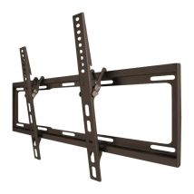 Oneforall1 - One For All Wm 2421 Supporto A Parete Per Tv 81,3 Cm (32) - 165,1 Cm (65) Inclinabile