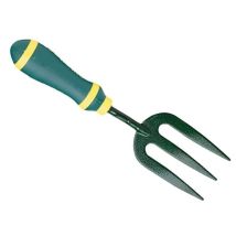 7111770680 Evergreen Hand Fork Bul7111 - Bulldog