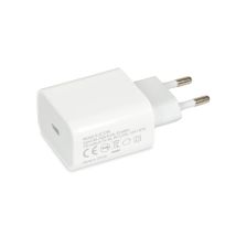 Ibox C-37 Usb-c Pd20w Wandladegerät, Usb-c Auf Lightning-kabel