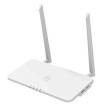Gateway Gestione Energia Hoymiles Bianco 1 5 W