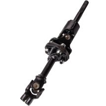 Maxpeedingrods - Bombas De Direcció Eje Intermedio Para Chevy Tracker Suzuki Vitara 4822067d50