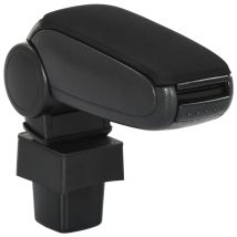 Destockoutils - Reposabrazos De Coche Suzuki Swift (2005) Vidaxl