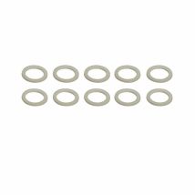 Chappee – Dichtung g 3/4 17x24x2 (x 10) – 54415064