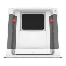 Vakuumierer Teka Vs 1520 Gs 115 W Integrierte Waage
