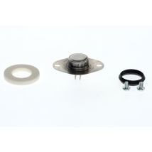 Bosch Sensore Controllo Gas Di Scarico Con Guarnizione, 7099456