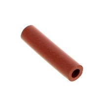 Tubo de vapor 4x9x32 para generadores de vapor Kenwood
