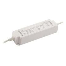 Schaltnetzteil - Einzelausgang - 40 W - 24 V - 1.67 A - Yingjiao