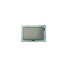 Schneider Mtn6260-1007 7-inch Touch Screen