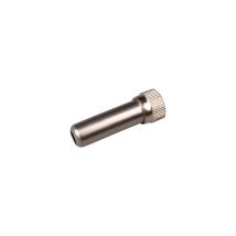 Canna e dado per VTSSD3/DESOL – Utensileria – Compatibile con VTSSC7/SP3 – XYTRONIC