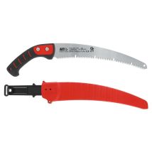 Ars - Uv-32e 320mm Pruning Saw