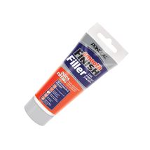 Ronseal - 36552 Smooth Finish Quick Drying Multipurpose Filler 330g Rslqdf330g