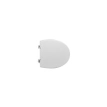 Sedile Wc Per Kerasan Vaso Kir Forma 4 Misura: Bianco