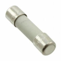 Fusible Lento 20a 250vac 5x20mm Homologado Ceramico