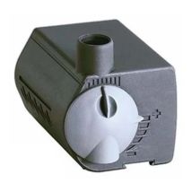 Bomba MiMouse 300l/h – Bomba de sincronización compacta – Ideal para jardín y hogar – Rendimiento confiable y duradero