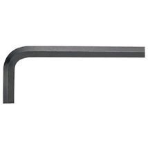 Chiave A Brugola Metrica 5 Mm - 80 Mm X 28 Mm - 660186 - Bost