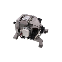 Original Waschmaschinenmotor – 32017283 – Ersatzteil für AVEA, FAR, FRAB, JETWASH, LINETECH