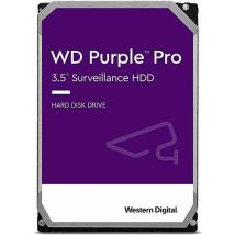 Wd8001pura-64b6vy0-hw Hanwha Wd8001pura-64b6vy0-hw Wd Purple Pro Hdd 8tb(wd8001pura-64b6vy0)
