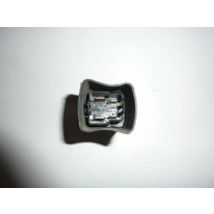 Relais électrique origine pour scooter SMC 50 RS 2006 Occasion