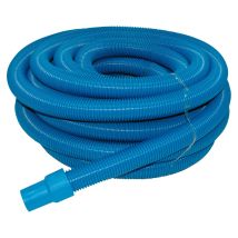 Accessorio Piscina Qp Qp 500630 Auto Galleggiante 30 M
