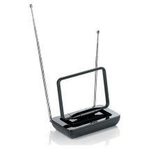 One For All Sv9015 Innenantenne Analog Und Digital