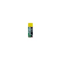 Spray Pour Joints Fugas Clima Contenance : 400 Ml