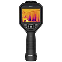 M11w Wärmebildkamera -20 Bis +550 °c 192 X 144 Pixel 25 Hz Wifi, Touchscreen - Hikmicro
