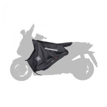 Zubehör Tucano Urbano Für Roller Yamaha 250 X-max 2005 Bis 2009