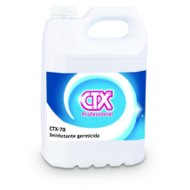 Ctx-70 Surfosan