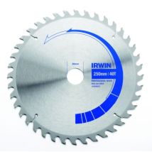 Disco Widia 210mm 30mm 40 dientes – Herramienta de corte para carpintería y metalurgia – Compatible con diversas máquinas