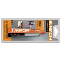 Kontakt 20 Ml Blister 62600 - Supergen