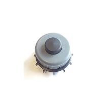 Kopf Fil Nylon 58 7mm-tfn051