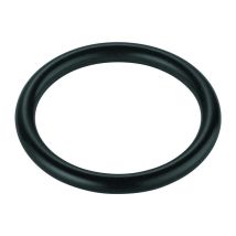 Grohe – Anillo de cable 40 x 32 x 4 mm – Ajuste perfecto y duradero para fontanería