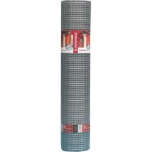 Beta – Rejilla Casanet de malla de alambre soldada 16,0 x 16,0 x 1,20 m – 250 – 350 g/m²