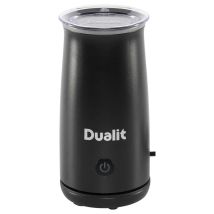 Montalatte Dualit 84146 500 W 250 Ml