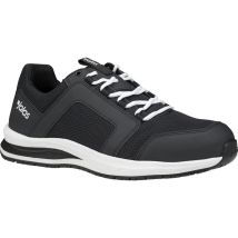 Chaussure Basse Jalas 5618 Tempus. S1. Gr.47