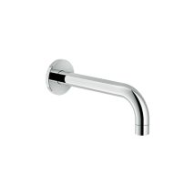 Beaux Meubles Pas Chers - Nobili Plus Rubinetto Vasca A Parete Codice Prod: Av00158/36cr