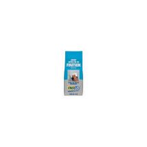 Sem-facilis Lisseur Extra Fin5kg - Semin