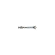 15,0 X Cheville En Acier T11 Elematic
