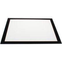 Electrolux - Cristal Interior De La Puerta Del Horno - 3429341013 - 7321422505021