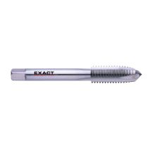 Gewindebohrer M3 – Hochgeschwindigkeitsstahl (HSS) – 50 mm – 3 mm