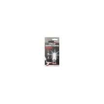 Orok Colle Super Forte7gavecpinceau - Orok