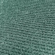 Brise Vue - Vert - 500g - 1.50x3m