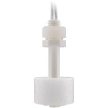 Pls-041b-3ppi Interruttore A Galleggiante 140 V/ac, 200 V/dc 1 A 1 Nc Ip67 1 Pz. - Pic