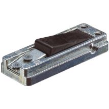 Vachette - Dispositivo De Bloqueo A152 Para Carro G193 / G195 / G893 130 Grados Assa Abloy