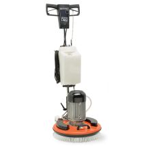Battipav - Single Disc Floor Cleaner And Polisher 2500w 500mm Master Linda