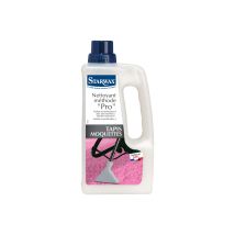 Nettoyant Methode Professionnel Tapis Moquette 1l - Starwax