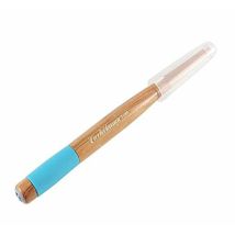 Talens Tachikawa Mango Universal De Madera Corto C/tapón T-40 Para Plumillas